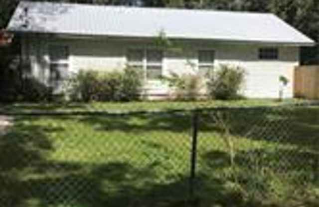 Country living charmer! Gallery 4