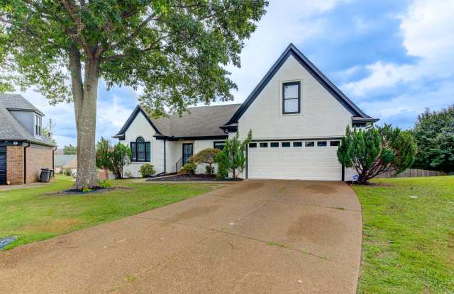 8952 Vorlich Cove photos photos