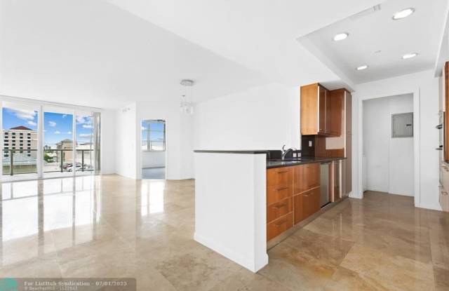 1819 SE 17th St photos photos