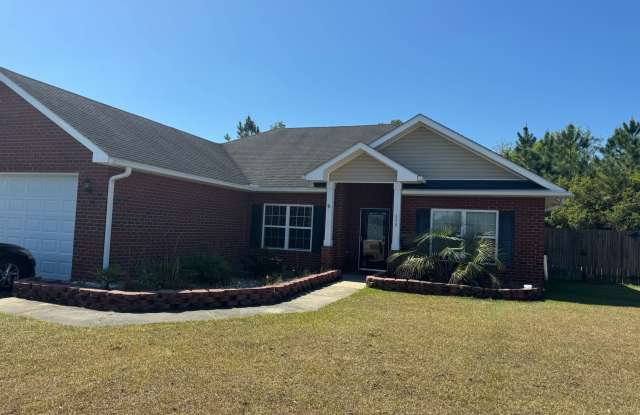 338 Parish Loop photos photos