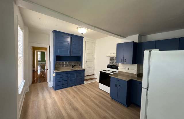 617 W Broad St photos photos