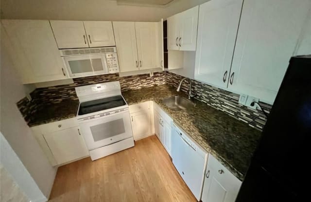 760 SE 2ND AVE photos photos