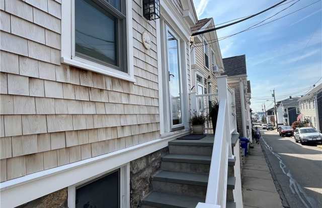 39 Pope Street Gallery 2