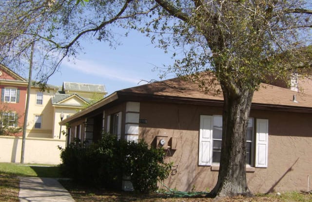 1227 Sophie Blvd. - 1227 Sophie Boulevard, Alafaya, FL 32828