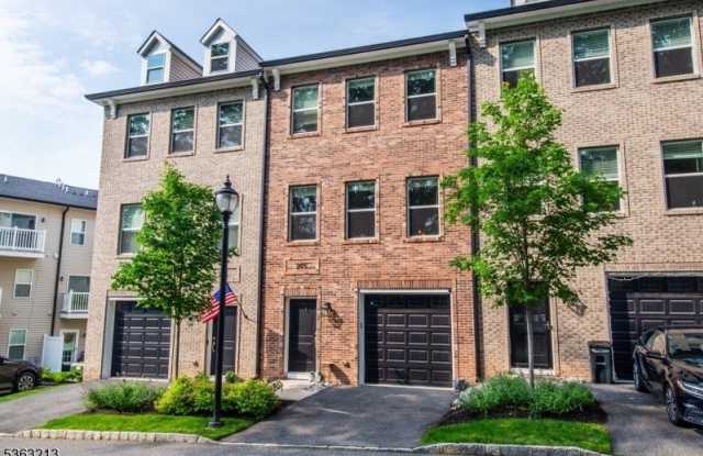 205 Abbe Rd photos photos
