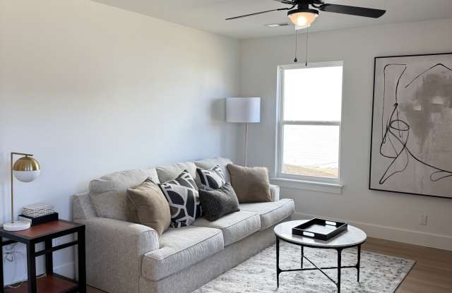 1172 West Cato Springs Road Gallery 3