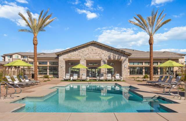 Prose Ascend photos photos Prose Ascend photos photos