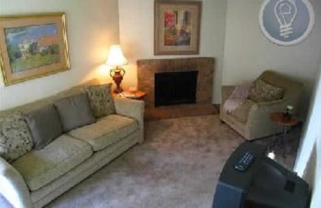 400 Cooper Drive - 400 Cooper Drive, Austin, TX 78753