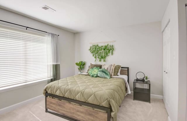 Avana Stoney Ridge Gallery 3