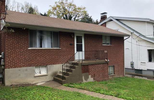 Clifton 5 Bedroom House photos photos