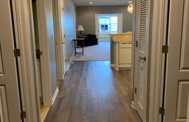 30413 CEDAR NECK Road Gallery 3