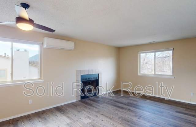 1845 Zebulon Drive - B photos photos