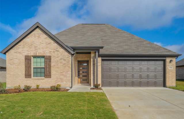 516 Ridgewood Drive Gallery 1