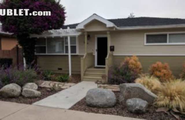 2839  Dale St - 2839 Dale Street, San Diego, CA 92104