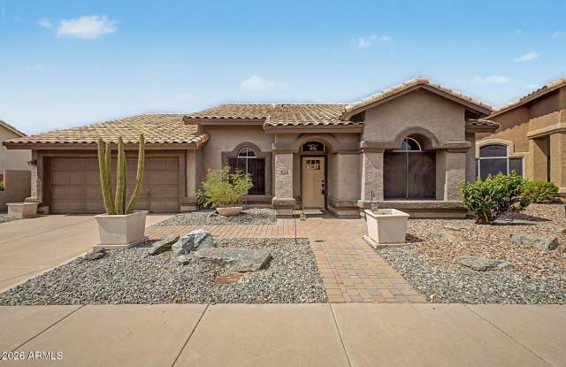 1220 E BRIARWOOD Terrace Gallery 1