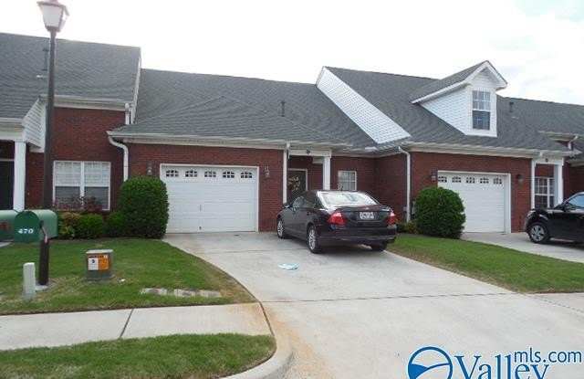 446 Shamrock Drive photos photos
