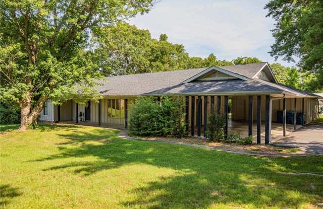 107 NW Winfield Lane photos photos 107 NW Winfield Lane photos photos