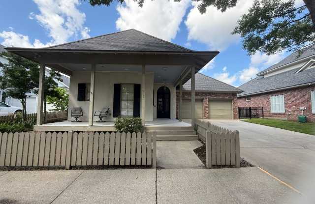 RIVER RANCH GEM! photos photos