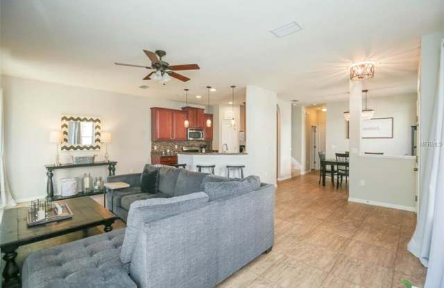 5616 KINGLETSOUND PLACE Gallery 4