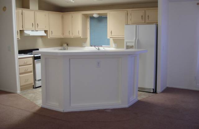 Willow Lakes Manufactured Home Gallery 4