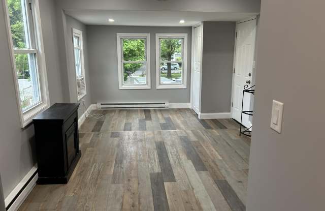 1225 7th Avenue unit: 4 photos photos