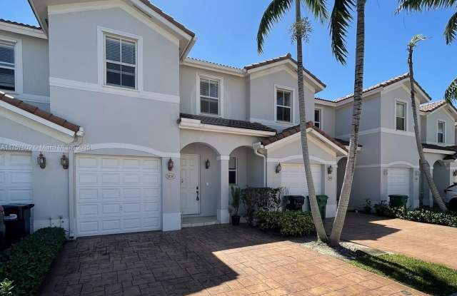 1050 NE 207th Ter - 1050 Northeast 207th Terrace, Ives Estates, FL 33179 1050 NE 207th Ter - 1050 Northeast 207th Terrace, Ives Estates, FL 33179