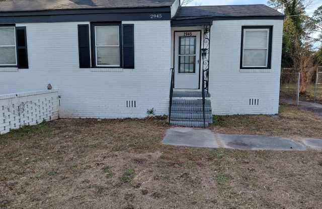 Your New Home photos photos