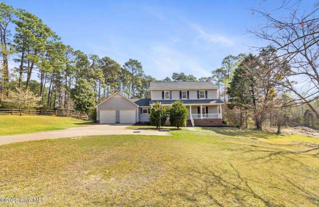 7666 Wilkins Drive photos photos 7666 Wilkins Drive photos photos