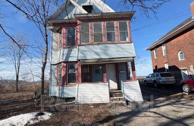 1210 1st Ave photos photos 1210 1st Ave photos photos