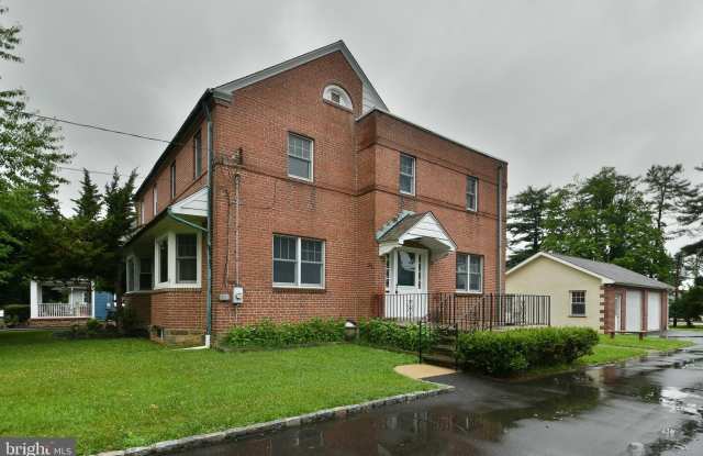 27 BYSHER Avenue photos photos 27 BYSHER Avenue photos photos