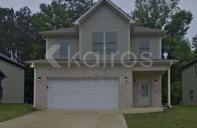 11401 Crimson Ridge Road photos photos