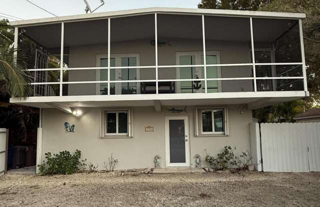 116 Long Ben Drive photos photos