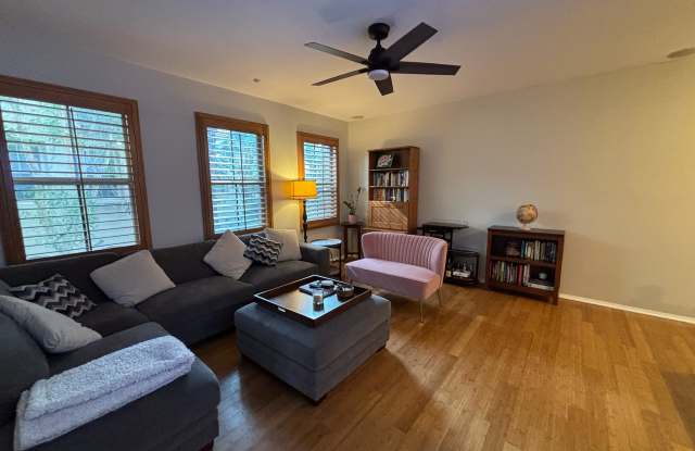 92 Sarabande - 92 Sarabande, Irvine, CA 92620