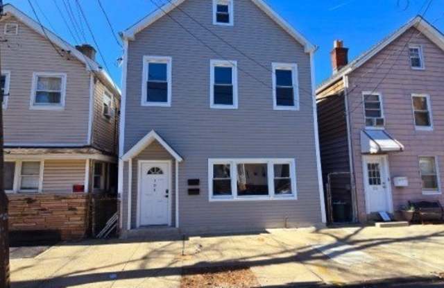 308 N 2Nd St photos photos 308 N 2Nd St photos photos