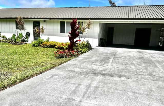 16-2083 Anthurium Drive photos photos