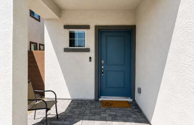7397 Cooper Cv Dr Gallery 2