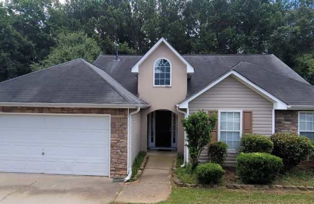 346 Summer hill photos photos