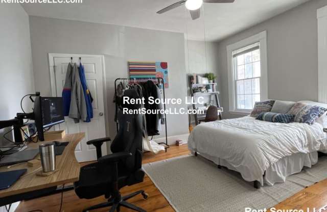 73 Thorndike St. photos photos