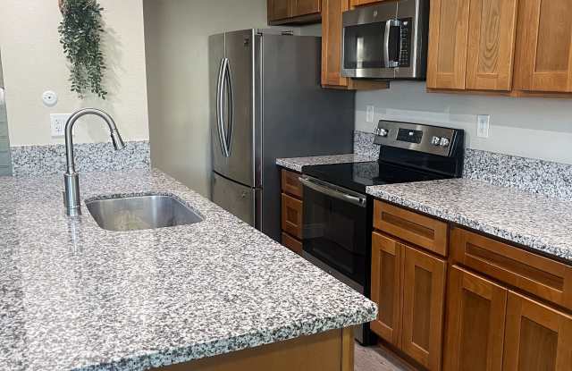 5615 Revelstok Drive Gallery 2