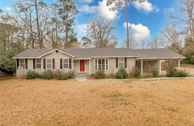 823 N COLUMBIA Street photos photos