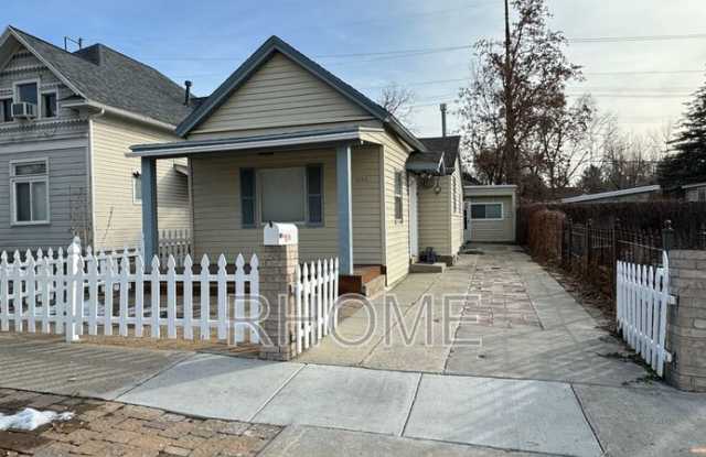 1054 Wilson Ave photos photos