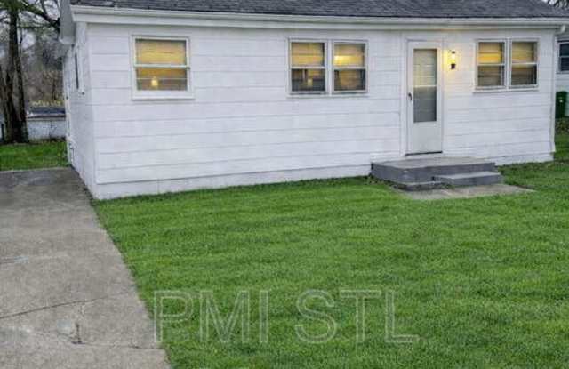 36 Connolly Drive photos photos 36 Connolly Drive photos photos