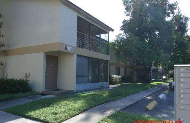 606 Gardens Drive - 606 Gardens Drive, Pompano Beach, FL 33069 606 Gardens Drive - 606 Gardens Drive, Pompano Beach, FL 33069