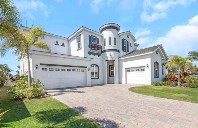 1016 SIGNET Drive photos photos