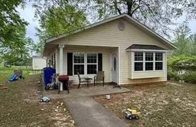 1127 Willow Street photos photos