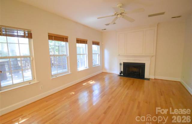 3704 Wind Ridge Place Gallery 3