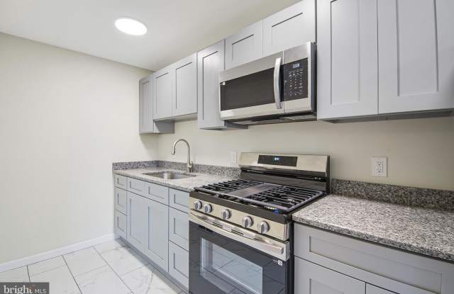 505 STRATFORD Road photos photos