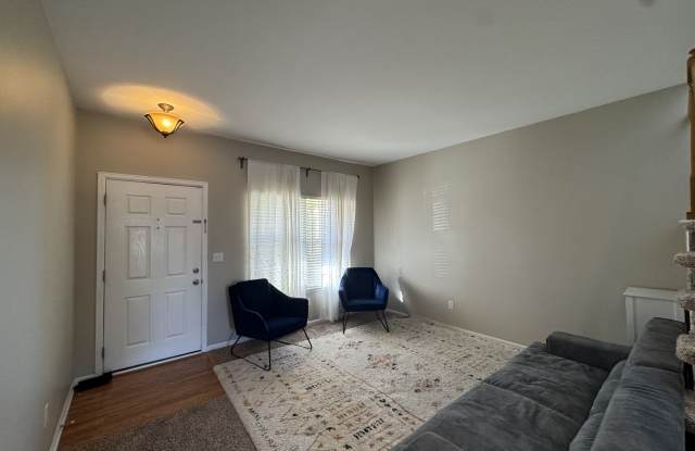 10278 Rotherwood Cir Gallery 4