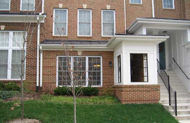 4464 BEACON GROVE Circle unit: 602A photos photos