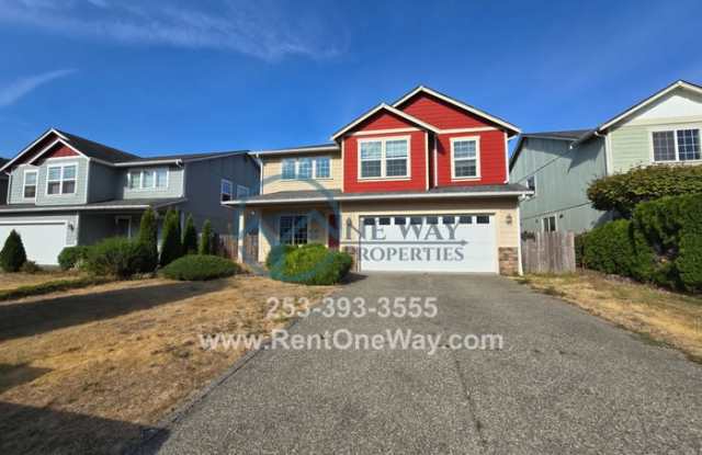 18224 80th Avenue Court East photos photos 18224 80th Avenue Court East photos photos